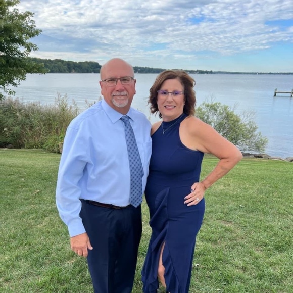 Meet your Posher, Kathy - Picture 1 of 1